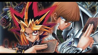 Vidéo Yu-Gi-Oh! The Duelists of the Roses
