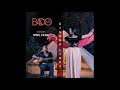 Badoxa - Cigana Linda (2018)