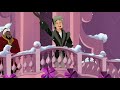 CMV Share This Day READ DESCRIPTION ALSO