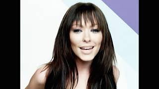 Atomic Kitten - If You Come To Me (4K Remastered)