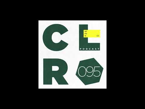 CLR Podcast 095 | Gary Beck