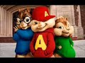 Taylor Swift - Call It What You Want  - chipmunks version