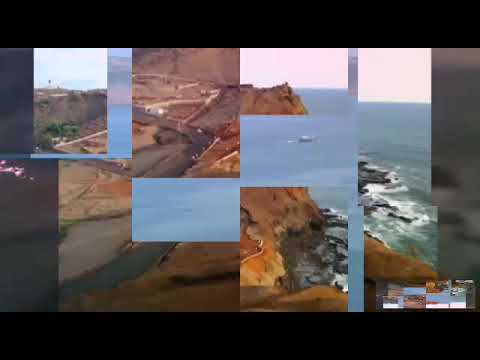 ratnagiri beauti and beautiful places by kshitij sawant