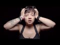 Rescue Me (Official Music Video).mp4 Rescue Me (Official Music Video).mp4