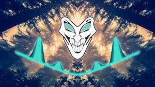 MADEINTYO - Skateboard P (Styles&amp;Complete x Jayceeoh Remix)