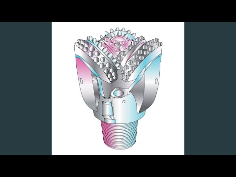 The Flipside (DJ Krust Dub Edit)