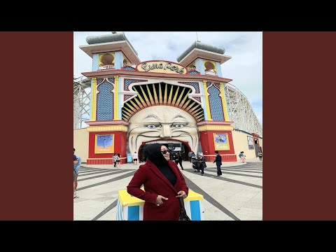 Terlambat (Remastered 2025)