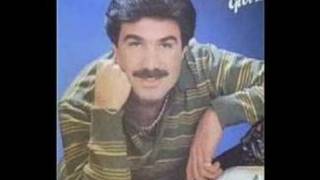 FARUK TINAZ - Sana Öyle Hasretim Ki (Orjinal)