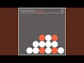 I Love You (Adam Beyer and Lenk Vocal Mix)
