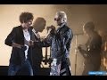 30 seconds to mars and Alexander Bon - Kings and ...