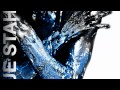 Blue Stahli - Metamorphosis (Voicians Remix)