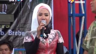 Download lagu AFILLA ORGAN DANGDUT QOSIDAH MODERN ORA DI SANGKA mp3