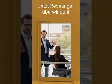 Video 3 Angstfreier leben - Praxis für Ängste, Phobien und Panikattacken überwinden Hypnose Berlin-Mitte