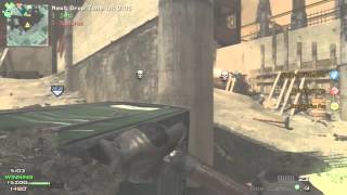 JabeeoanA   California Gold Rush