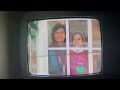 Opening To Barney S Night Before Christmas 1999 VHS 25th Anniversary Special