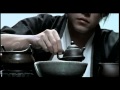 周杰倫Jay Chou【爺爺泡的茶Grandpa's Tea】Official MV ...