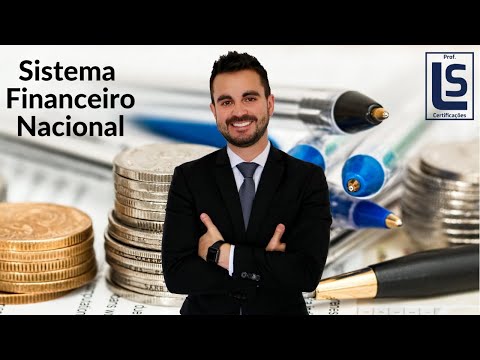 download lagu mp3 mp4 Professor Lucas Silva, download lagu Professor Lucas Silva gratis, unduh video klip Professor Lucas Silva