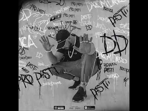 Darom Dabro feat. binnat - My Block (new2019)