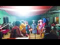 Lagu Lampung Populer 2021 Wayak Bebai Baya