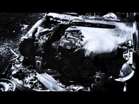 AVD07 - The Braindrillerz - Feel The Pain - FRENCHCORE