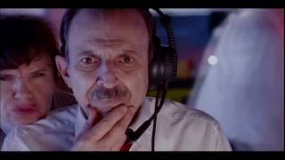 Dr. Dre - Keep Their Heads Ringin&#39; (Full Official Video Version) (1995) (HQ) 16:9