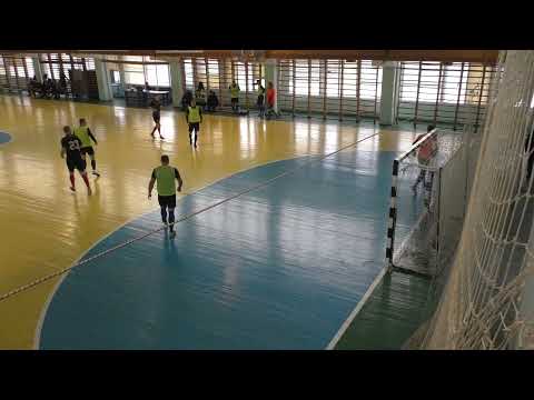 5 КХ 2  Mfc Joker - P2H