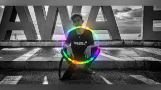 Download lagu LAGU JOGET RAKA TAKA (La Eman Cibon Remix) mp3