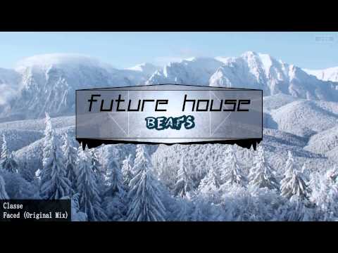Classe - Faced (Original Mix)