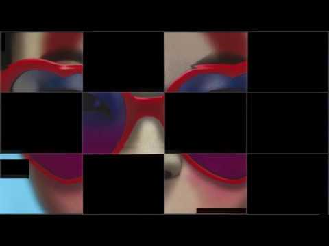 YouTube - Gorillaz Gorillaz - The Apprentice (Official Audio) - YouTube