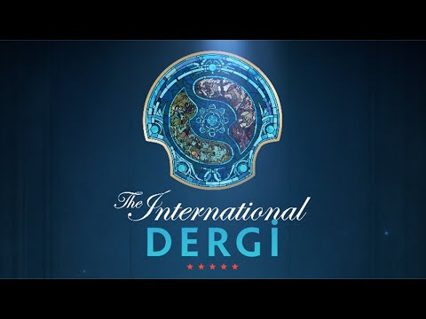 TI12 Bug! Funny Moment! Somnus How to play? Use Mouse and Keyboard!  International 2023 #Dota2 #2023