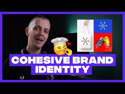 Adobe Illustrator Crash Course 2023 for complete beginners