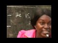 Men of Wisdom 2 - Nigeria Nollywood Movie