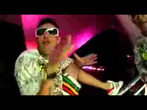 Mc Metal e Cego   Ladrão De Novinha CLIPE Www BlogDosBregueiros Net