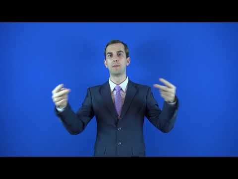 одноимённый