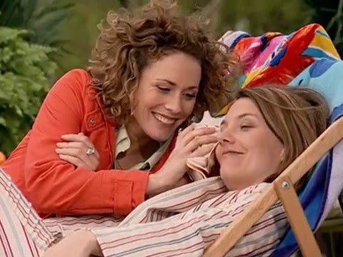 Verbotene Liebe - Folge 2243