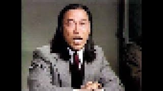 コント「鉄矢」
