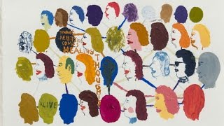 A Neighborhood Thing