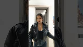 #bikini #trending #video #videoshow #tiktok #gaixinhtiktok