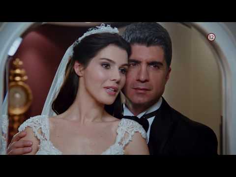 Kúsok zo mňa (75-76) - v stredu 15. 4. 2020 o 21:30 na Doma