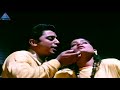 Indhiran Chandhiran Tamil Movie Songs Kadhal Raagam Video Song Mano KS Chithra Ilayaraaja