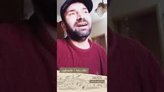 انتماء2020:موال لعيون فلسطين:علاء رضا:فلسطين