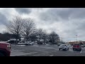 LIVE Drive Johnson City To Jonesborough East TN