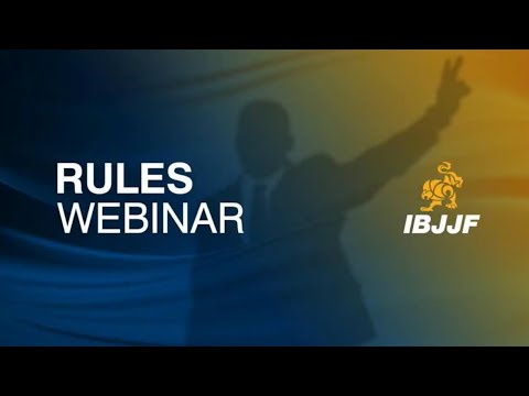 1. Principles of the Rules