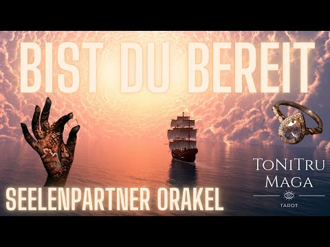 He returns healed: A new path for you both | Soulmate Oracle #soulmate #tarot