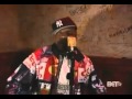 Cassidy Rapcity Freestyle