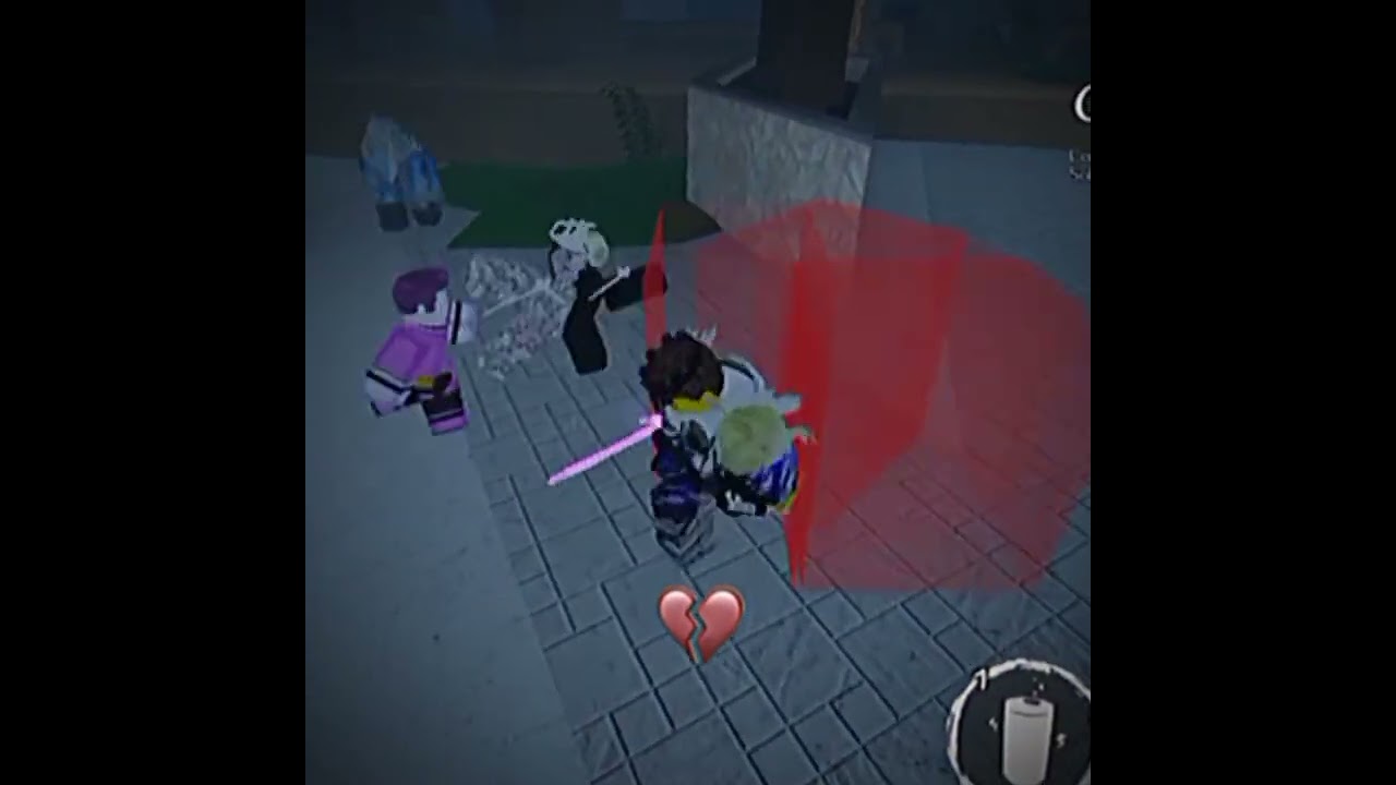 f pra mim#roblox #naofloppa #memes #edit