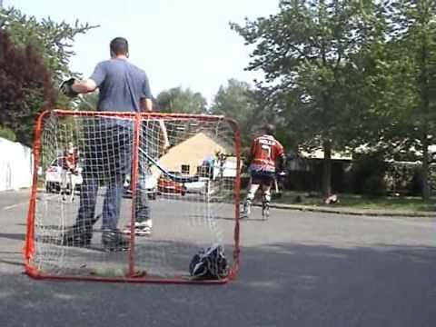 Cologne Allstars Session