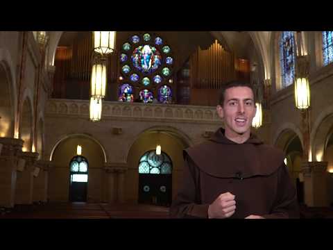 Who is the Youngest Carmelite Saint? - St. Teresa of the Andes