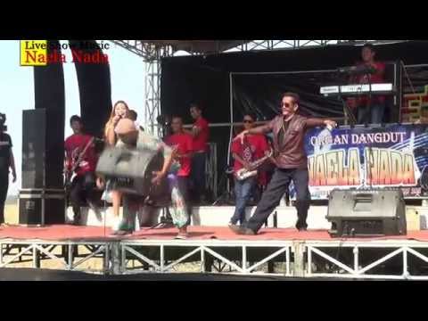 Priangan -  Desy Paraswaty -  Naela Nada Live Bunder Susukan