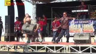 Download lagu Priangan - Desy Paraswaty - Naela Nada Live Bunder Susukan mp3 Download lagu Priangan - Desy Paraswaty - Naela Nada Live Bunder Susukan mp3